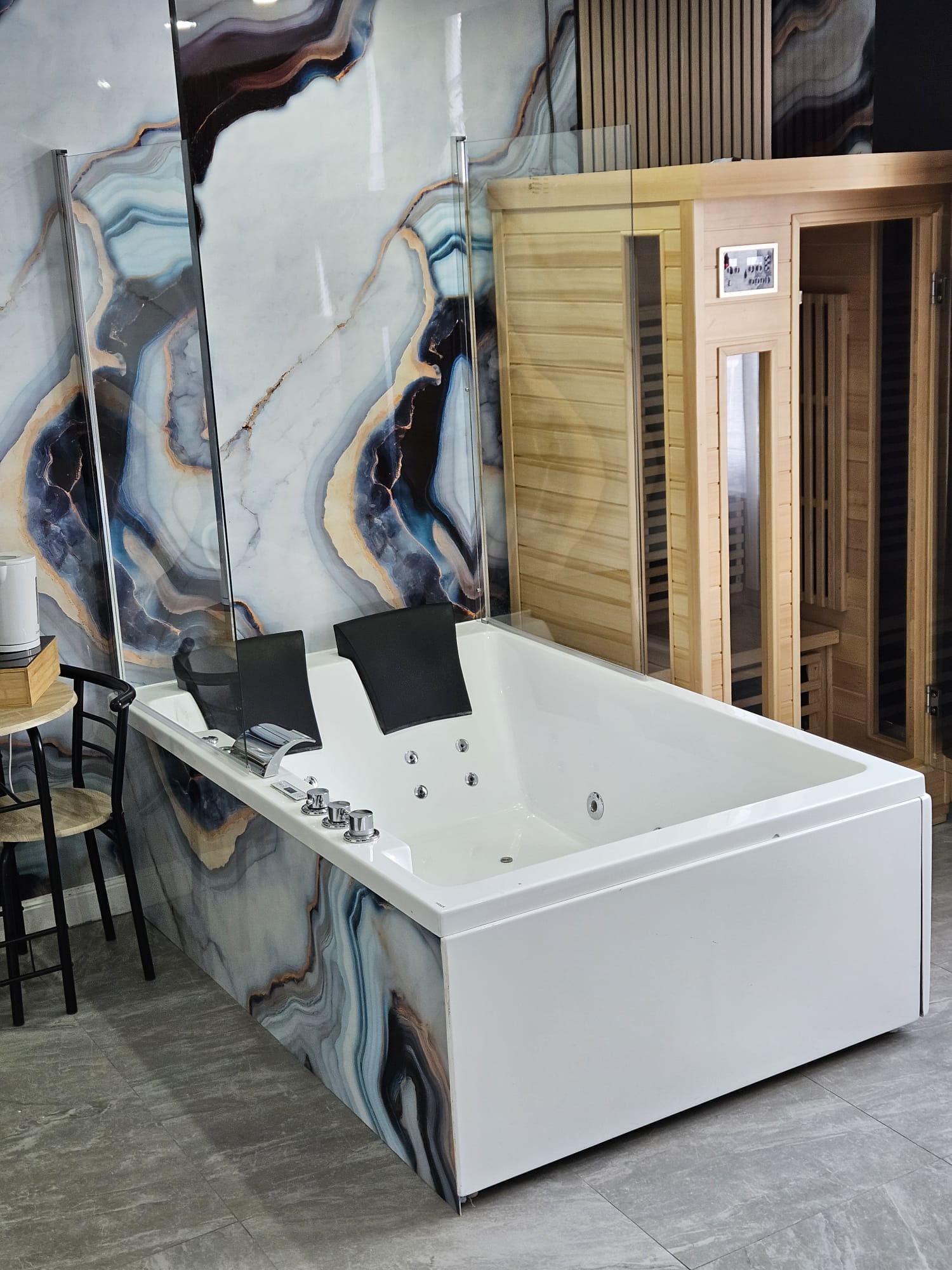 whatsapp image 2025 11 20 à 11.46.16 8b637991