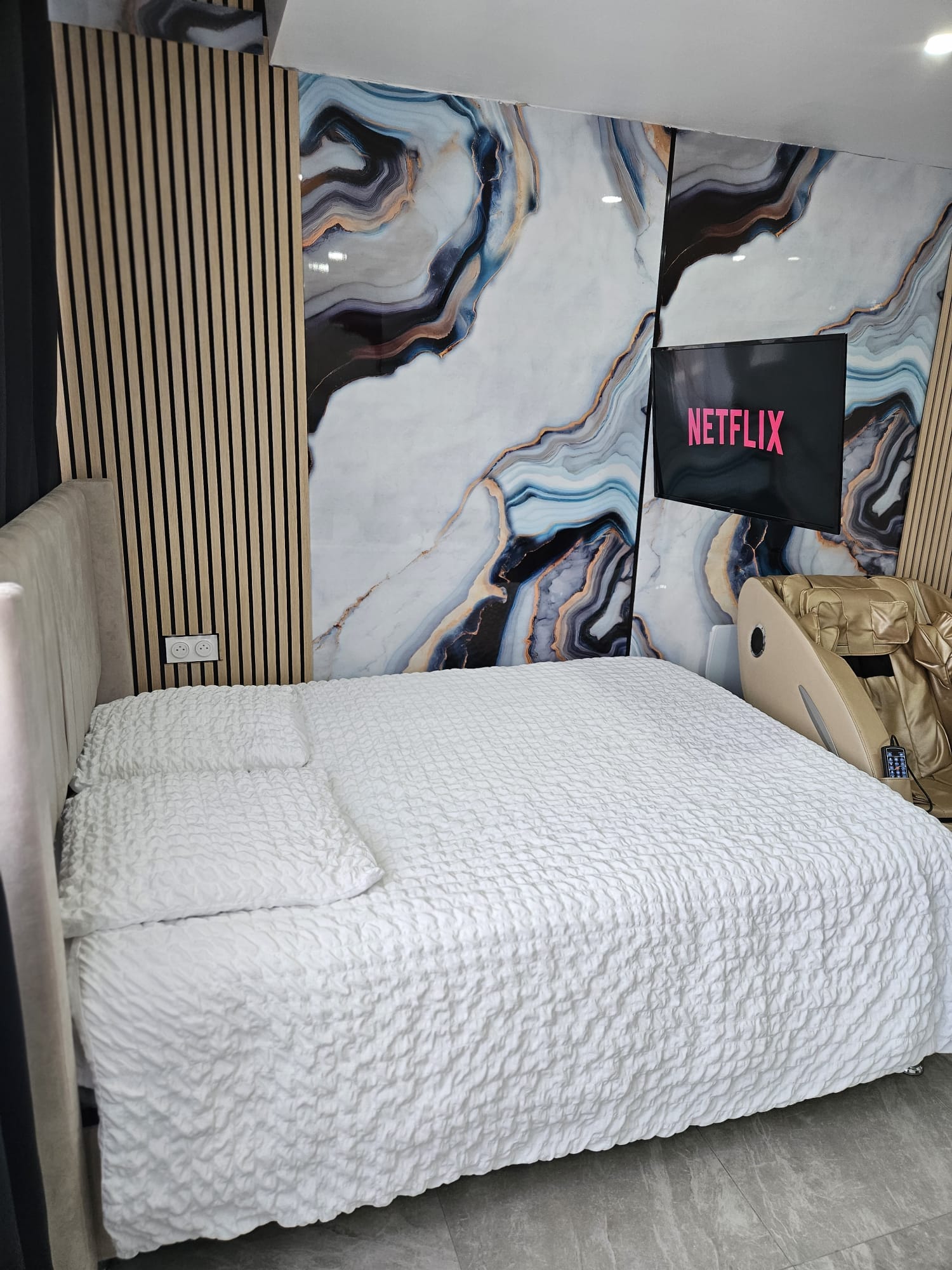 whatsapp image 2025 11 20 à 11.46.17 92344a1c